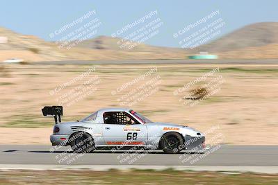 media/Feb-11-2023-Speed Ventures (Sat) [[03d768e39e]]/1-Red/session 1 turn 14/
